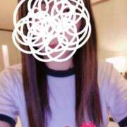 ヒメ日記 2025/05/21 20:46 投稿 ゆみか タレント倶楽部Around40