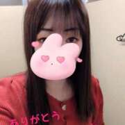 ヒメ日記 2025/05/24 13:30 投稿 ゆみか タレント倶楽部Around40