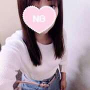 ヒメ日記 2025/05/25 10:24 投稿 ゆみか タレント倶楽部Around40