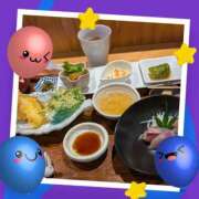 ヒメ日記 2025/05/29 11:48 投稿 ゆみか タレント倶楽部Around40