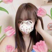 ヒメ日記 2025/06/06 21:22 投稿 ゆみか タレント倶楽部Around40