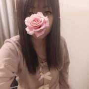 ヒメ日記 2025/06/07 13:04 投稿 ゆみか タレント倶楽部Around40