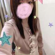 ヒメ日記 2025/06/10 10:00 投稿 ゆみか タレント倶楽部Around40