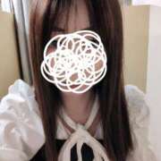 ヒメ日記 2025/06/14 11:18 投稿 ゆみか タレント倶楽部Around40