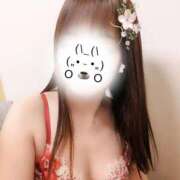 ヒメ日記 2025/06/14 16:00 投稿 ゆみか タレント倶楽部Around40