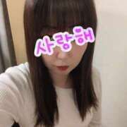 ヒメ日記 2025/06/15 13:52 投稿 ゆみか タレント倶楽部Around40