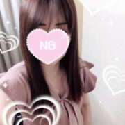 ヒメ日記 2025/06/18 15:06 投稿 ゆみか タレント倶楽部Around40