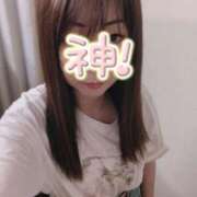 ヒメ日記 2025/06/21 11:42 投稿 ゆみか タレント倶楽部Around40