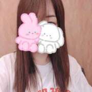 ヒメ日記 2025/06/22 10:38 投稿 ゆみか タレント倶楽部Around40