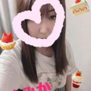 ヒメ日記 2025/06/23 10:32 投稿 ゆみか タレント倶楽部Around40