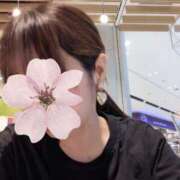 ヒメ日記 2025/06/23 13:20 投稿 ゆみか タレント倶楽部Around40