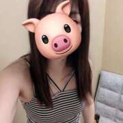 ヒメ日記 2025/06/25 13:18 投稿 ゆみか タレント倶楽部Around40