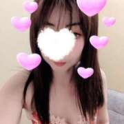 ヒメ日記 2025/06/27 11:42 投稿 ゆみか タレント倶楽部Around40