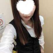 ヒメ日記 2025/06/30 18:48 投稿 ゆみか タレント倶楽部Around40