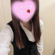 ヒメ日記 2025/06/30 22:08 投稿 ゆみか タレント倶楽部Around40