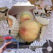 ヒメ日記 2025/07/02 22:00 投稿 ゆみか タレント倶楽部Around40