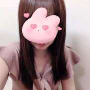 ヒメ日記 2025/07/04 10:02 投稿 ゆみか タレント倶楽部Around40