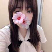 ヒメ日記 2025/07/04 13:46 投稿 ゆみか タレント倶楽部Around40