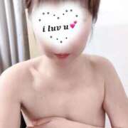 ヒメ日記 2025/07/09 10:56 投稿 ゆみか タレント倶楽部Around40