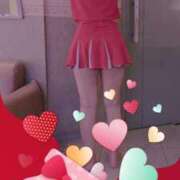 ヒメ日記 2025/07/10 09:56 投稿 ゆみか タレント倶楽部Around40