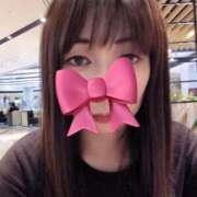 ヒメ日記 2025/07/11 14:24 投稿 ゆみか タレント倶楽部Around40