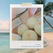 ヒメ日記 2025/07/16 15:58 投稿 ゆみか タレント倶楽部Around40