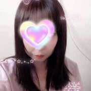 ヒメ日記 2025/07/19 10:14 投稿 ゆみか タレント倶楽部Around40