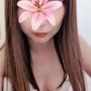 ヒメ日記 2025/07/21 19:56 投稿 ゆみか タレント倶楽部Around40