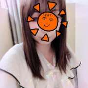 ヒメ日記 2025/07/23 12:32 投稿 ゆみか タレント倶楽部Around40