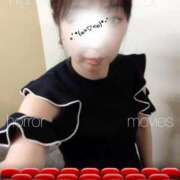 ヒメ日記 2025/07/26 12:12 投稿 ゆみか タレント倶楽部Around40