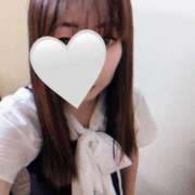 ヒメ日記 2025/07/26 23:12 投稿 ゆみか タレント倶楽部Around40