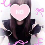 ヒメ日記 2025/07/28 14:00 投稿 ゆみか タレント倶楽部Around40