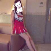 ヒメ日記 2025/07/31 23:04 投稿 ゆみか タレント倶楽部Around40