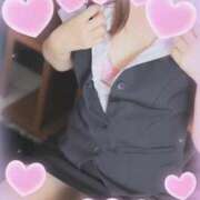 ヒメ日記 2025/07/31 23:16 投稿 ゆみか タレント倶楽部Around40