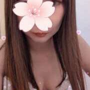 ヒメ日記 2025/08/02 22:42 投稿 ゆみか タレント倶楽部Around40