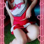 ヒメ日記 2025/08/05 10:04 投稿 ゆみか タレント倶楽部Around40