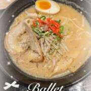 ヒメ日記 2025/08/07 15:18 投稿 ゆみか タレント倶楽部Around40