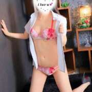 ヒメ日記 2025/08/11 12:24 投稿 ゆみか タレント倶楽部Around40