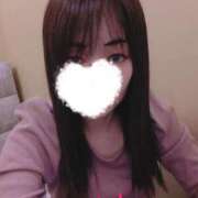 ヒメ日記 2025/08/13 22:08 投稿 ゆみか タレント倶楽部Around40