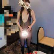 ヒメ日記 2025/08/14 23:46 投稿 ゆみか タレント倶楽部Around40