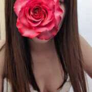 ヒメ日記 2025/08/18 23:16 投稿 ゆみか タレント倶楽部Around40