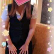 ヒメ日記 2025/08/21 23:30 投稿 ゆみか タレント倶楽部Around40