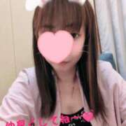 ヒメ日記 2025/08/22 13:10 投稿 ゆみか タレント倶楽部Around40