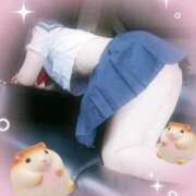 ヒメ日記 2025/08/28 23:32 投稿 ゆみか タレント倶楽部Around40