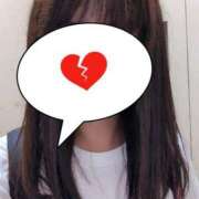 ヒメ日記 2025/09/02 23:18 投稿 ゆみか タレント倶楽部Around40