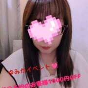 ヒメ日記 2025/09/04 12:08 投稿 ゆみか タレント倶楽部Around40