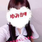 ヒメ日記 2025/09/05 14:22 投稿 ゆみか タレント倶楽部Around40