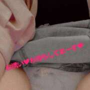 ヒメ日記 2025/09/05 15:08 投稿 ゆみか タレント倶楽部Around40