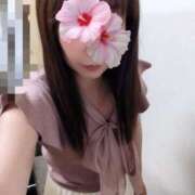 ヒメ日記 2025/09/06 21:24 投稿 ゆみか タレント倶楽部Around40