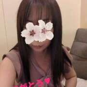 ヒメ日記 2025/09/11 23:20 投稿 ゆみか タレント倶楽部Around40